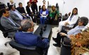 joao recebe visita da primeira dama do ceara foto francisco franca (3).jpg