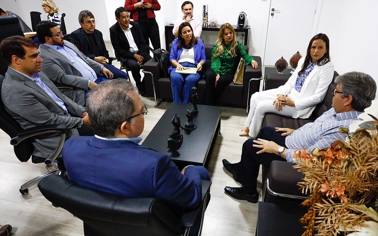 joao recebe visita da primeira dama do ceara foto francisco franca (3).jpg