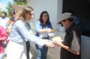 primeira dama e primeira dama CE programa ta na mesa foto alberi pontes (1).jpg