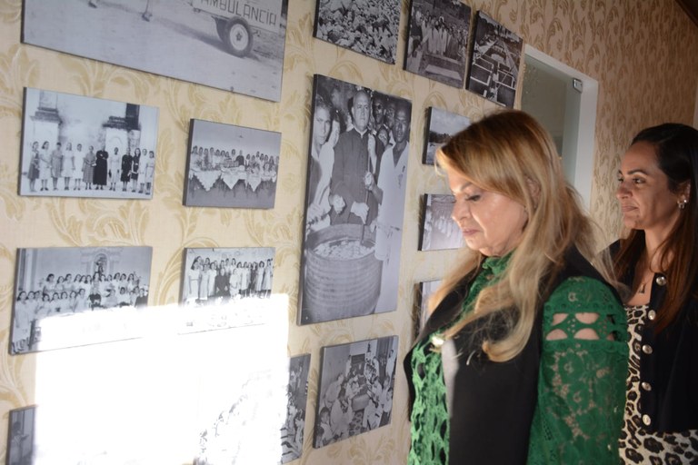 primeira dama PB e CE visitam programas sociais da PB foto alberi pontes (14).jpg