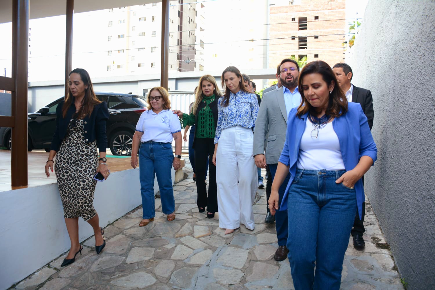 primeira dama PB e CE visitam programas sociais da PB foto alberi pontes (16).jpg