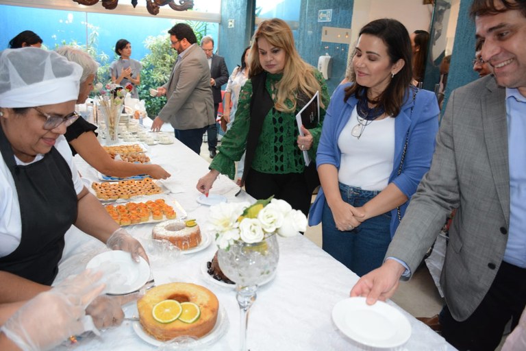 primeira dama PB e CE visitam programas sociais da PB foto alberi pontes (33).jpg