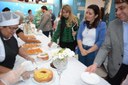 primeira dama PB e CE visitam programas sociais da PB foto alberi pontes (33).jpg