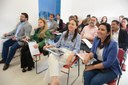 primeira dama PB e CE visitam programas sociais da PB foto alberi pontes (37).jpg