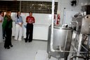 primeira dama PB e CE visitam programas sociais da PB foto alberi pontes (39).jpg