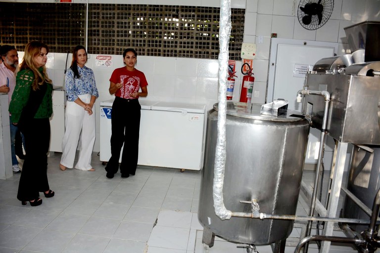 primeira dama PB e CE visitam programas sociais da PB foto alberi pontes (39).jpg