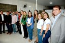 primeira dama PB e CE visitam programas sociais da PB foto alberi pontes (46).jpg