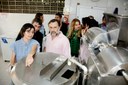 primeira dama PB e CE visitam programas sociais da PB foto alberi pontes (47).jpg