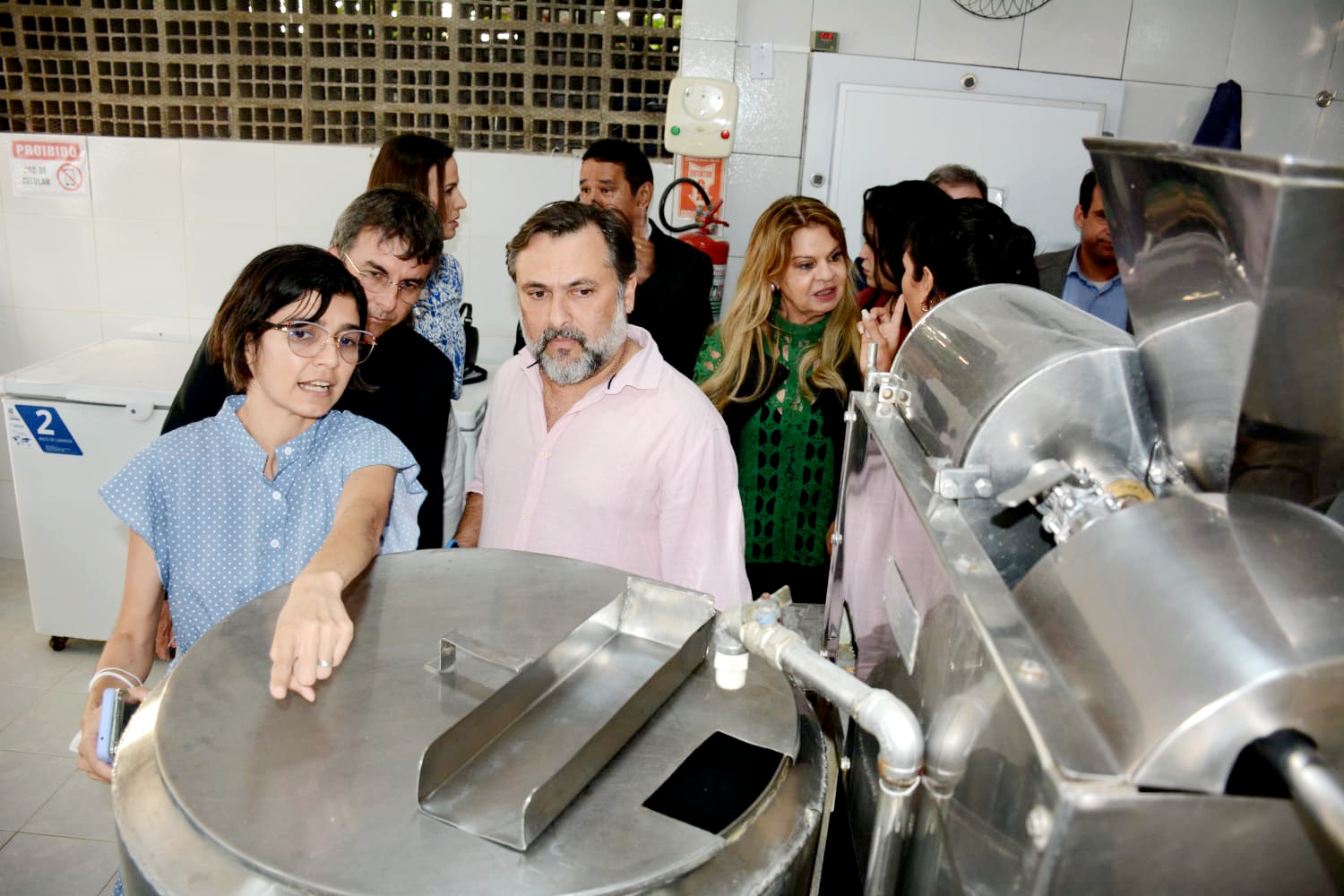 primeira dama PB e CE visitam programas sociais da PB foto alberi pontes (47).jpg