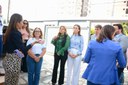 primeira dama PB e CE visitam programas sociais da PB foto alberi pontes (7).jpg