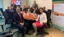 comitiva da paraíba visita empresas na china (2)b.jpg