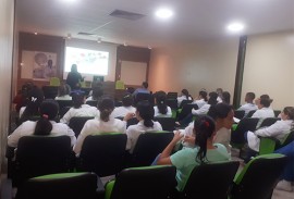 alimentacao-hospitalar-ajuda-na-recuperacao-do-paciente-2-270x183.jpg