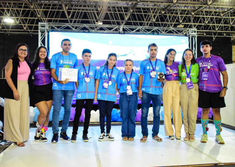 WhatsApp Image 2025-09-25 at 19.19.06.jpeg