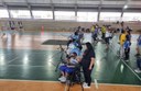 IMG-20230720-WA0091.jpg