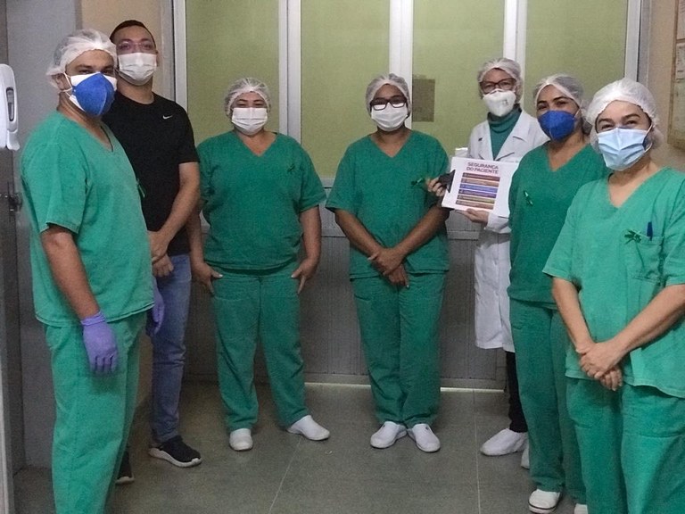 As atividades estão acontecendo ao longo do mês.jpg