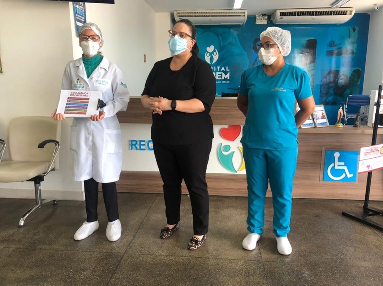 Mini palestras sobre diversos temas também estão acontecendo.jpg