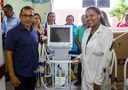 inauguracao-da-agencia-transfusional-do-hospital-arlinda-marques_fotos-carol-6.jpg