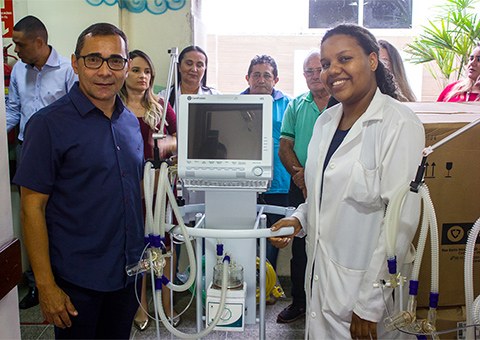 inauguracao-da-agencia-transfusional-do-hospital-arlinda-marques_fotos-carol-6.jpg
