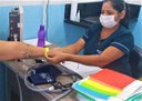 11_12_19 Complexo Hospitalar de Patos adota pulseiras para classificação de risco (3).jpg