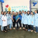 Integrantes-da-equipe-do-Hospital-do-Bem.jpeg