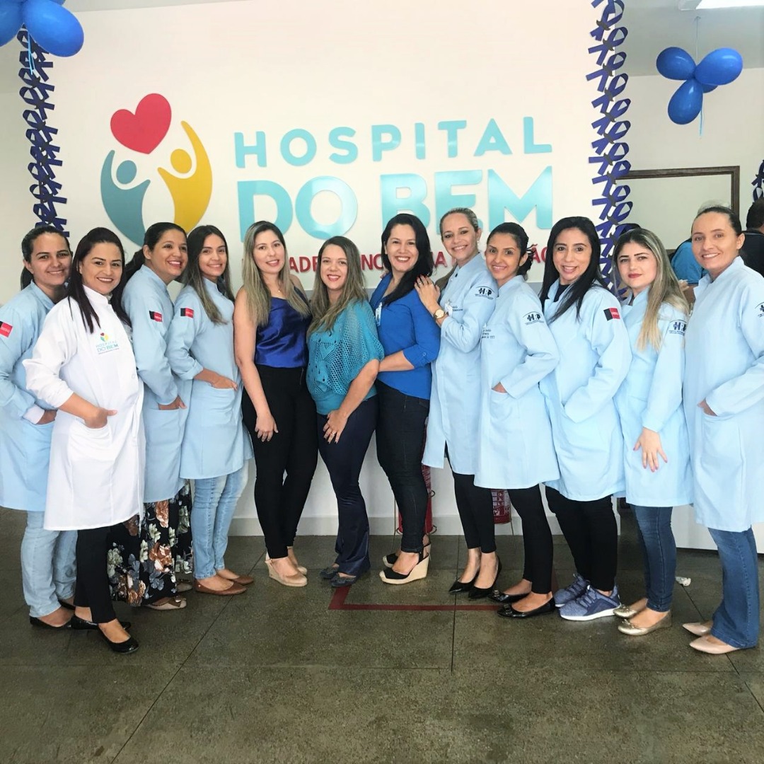 Integrantes-da-equipe-do-Hospital-do-Bem.jpeg