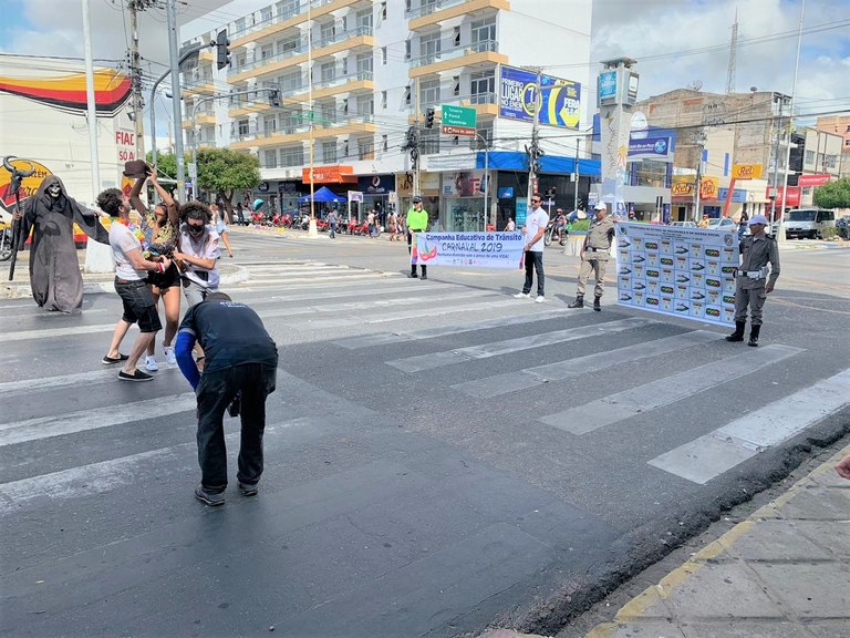 acao educativa de transito em patos.jpeg acao educativa de transito em patos.jpeg