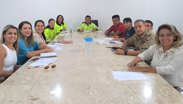 representantes-de-varios-orgaos-participaram-da-reuniao-preparatoria.jpg representantes-de-varios-orgaos-participaram-da-reuniao-preparatoria.jpg