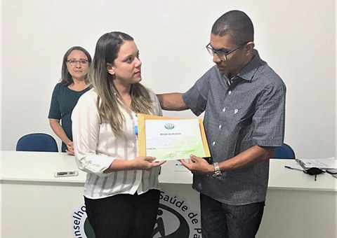 complexo-hosp-de-patos-recebe-moncao-de-aplausos-do-conselho-municipal-de-saude.jpeg complexo-hosp-de-patos-recebe-moncao-de-aplausos-do-conselho-municipal-de-saude.jpeg