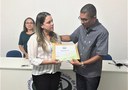 complexo-hosp-de-patos-recebe-moncao-de-aplausos-do-conselho-municipal-de-saude.jpeg