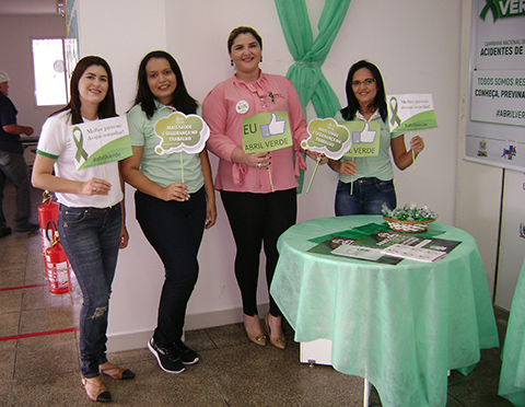 hospitalar de patos recebe selo de empresa parceira do abril verde (4).JPG