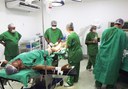 ses hosp de patos zera fila cirurgica da ortopedia e se prepara para o periodo de carnaval (2).JPG