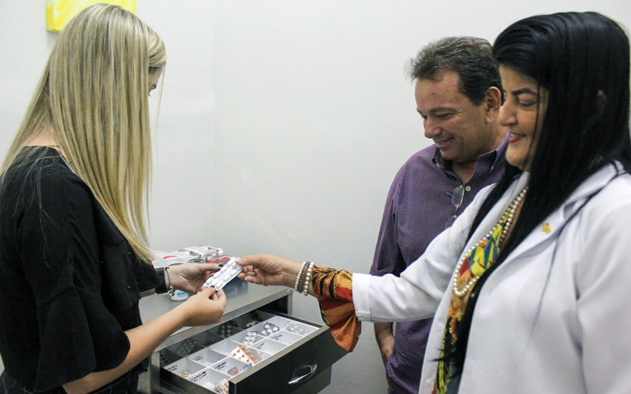ses complexo psiquiatrico juliano moreira inaugura farmacia satelite foto ricardo puppe (1).jpg