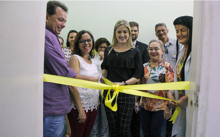 ses complexo psiquiatrico juliano moreira inaugura farmacia satelite foto ricardo puppe (2).jpg