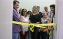 ses complexo psiquiatrico juliano moreira inaugura farmacia satelite foto ricardo puppe (2).jpg
