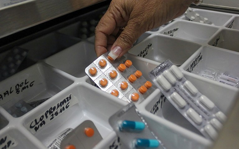 ses complexo psiquiatrico juliano moreira inaugura farmacia satelite foto ricardo puppe (3).jpg