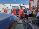 A ambulância de suporte avançado dará suporte aos pacientes suspeitos ou confirmados de Covid-19.jpeg