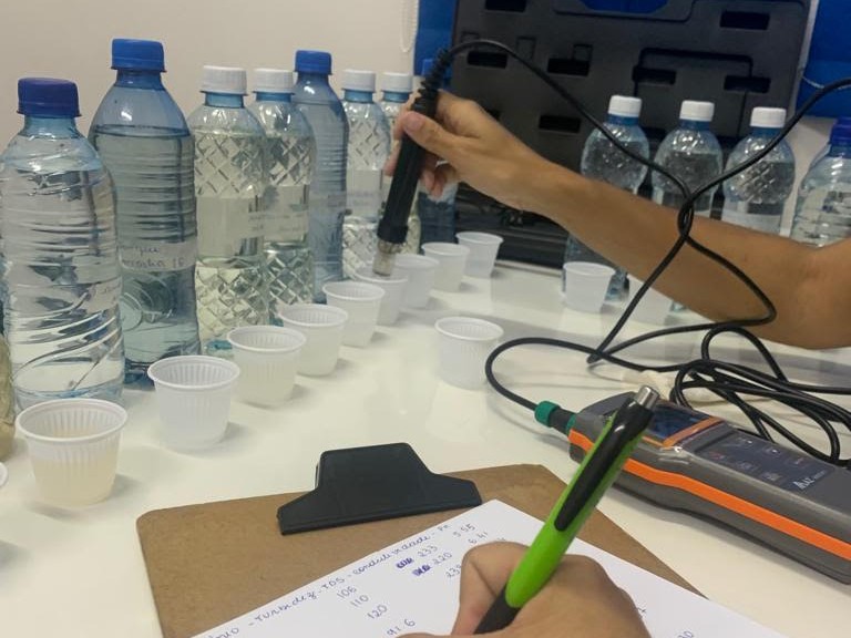 Projeto Viviane 4.jpg