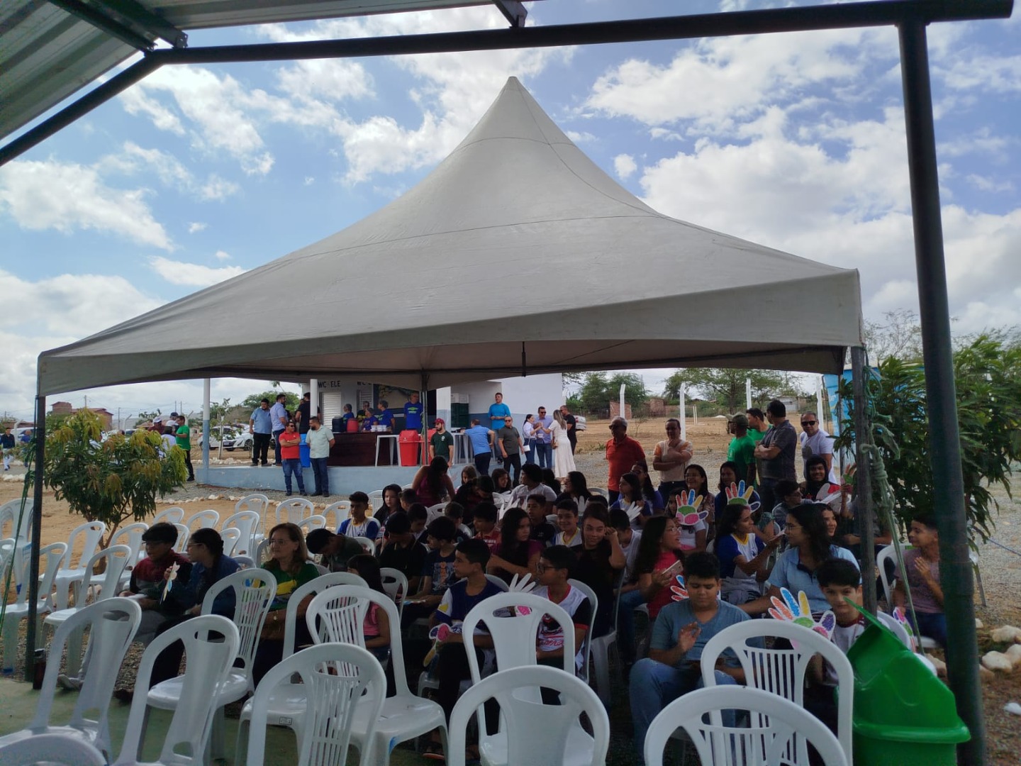 Projeto Viviane 6.jpeg