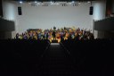 OSJPB - concerto comemorativo1_Thercles Silva.jpeg