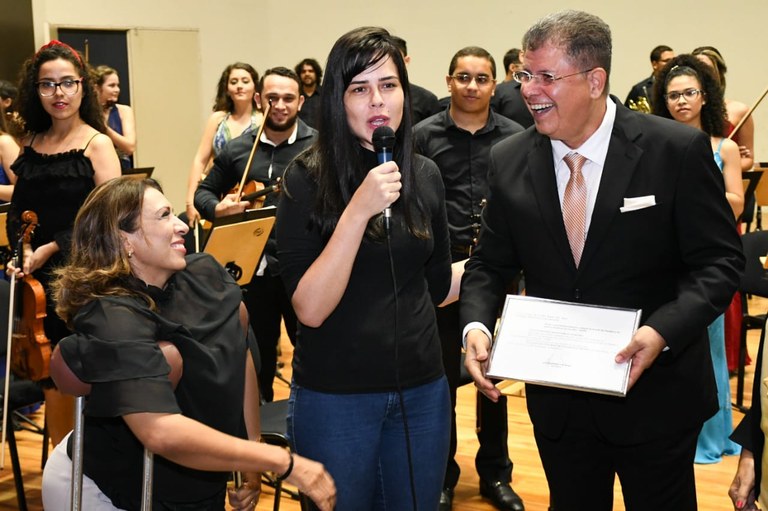OSJPB - concerto comemorativo_anne nunes (2).jpeg