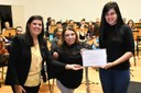 OSJPB - concerto comemorativo_anne nunes.jpeg