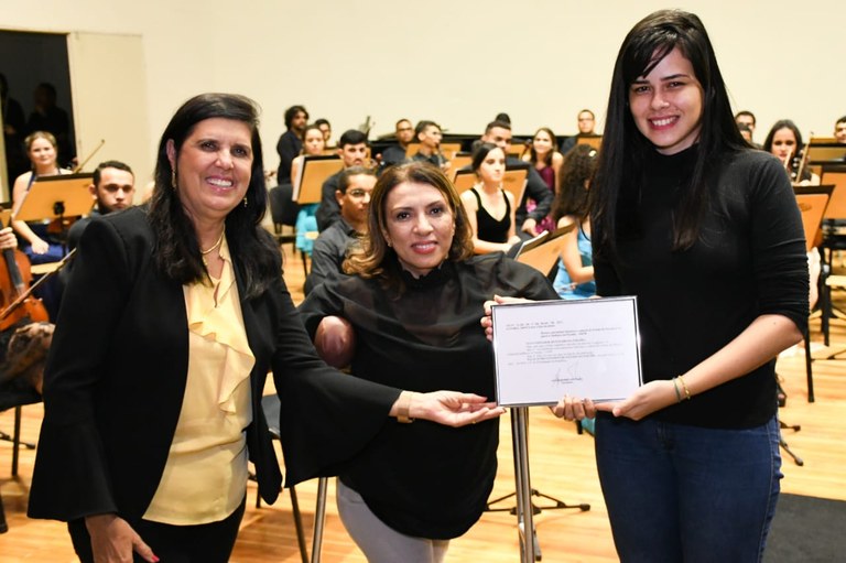 OSJPB - concerto comemorativo_anne nunes.jpeg