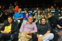 OSJPB - concerto comemorativo_Thercles Silva.jpeg