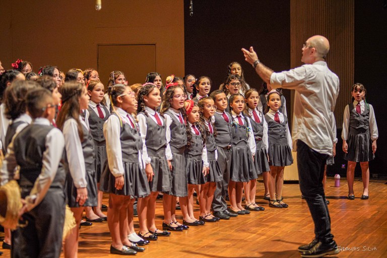 Orquestra e Coro Infantil _15.06.23-thercles silva (42).jpg
