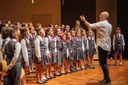 Orquestra e Coro Infantil _15.06.23-thercles silva (42).jpg