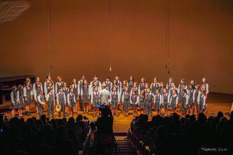 Orquestra e Coro Infantil _15.06.23-thercles silva (45).jpg