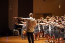 Orquestra e Coro Infantil _15.06.23-thercles silva (47).jpg