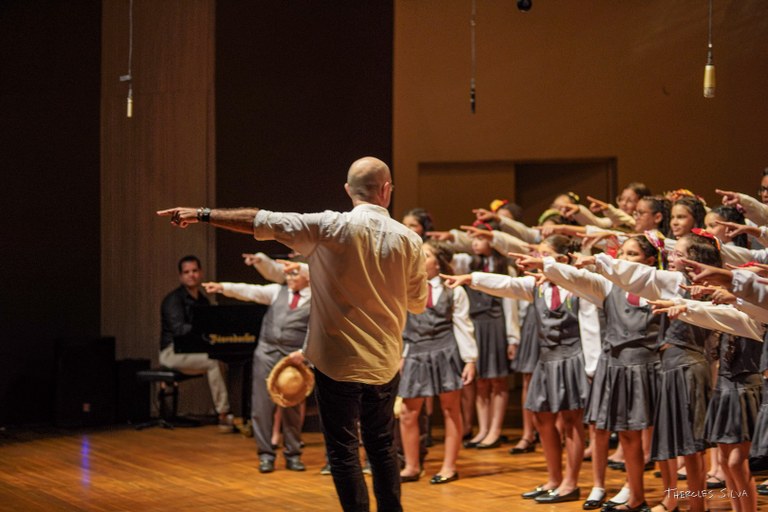 Orquestra e Coro Infantil _15.06.23-thercles silva (47).jpg