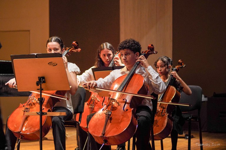 Orquestra e Coro Infantil _15.06.23-thercles silva (5).jpg