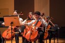 Orquestra e Coro Infantil _15.06.23-thercles silva (5).jpg